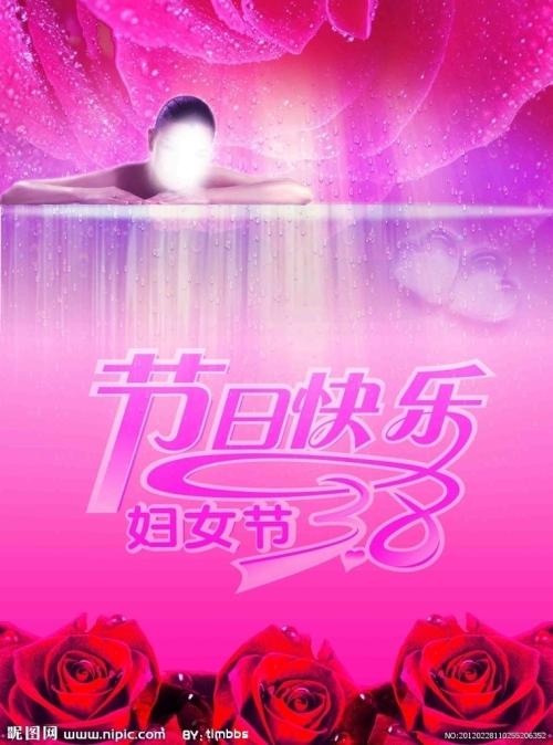 韩国淑明女子大学文凭毕业证哪里可以做假的