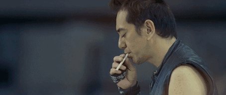 江西省高中毕业证
